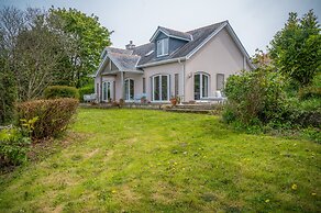 Highfield - 3 Bed - Llanmadoc