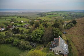 Highfield - 3 Bed - Llanmadoc