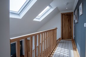 Highfield - 3 Bed - Llanmadoc