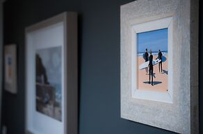 Highfield - 3 Bed - Llanmadoc