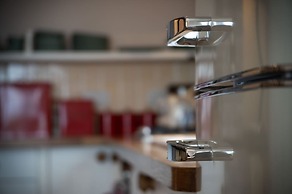 Highfield - 3 Bed - Llanmadoc