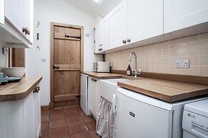 Highfield - 3 Bed - Llanmadoc