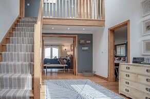 Highfield - 3 Bed - Llanmadoc