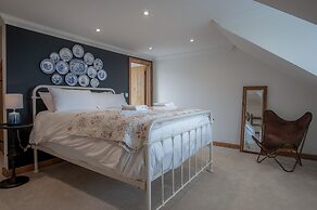 Highfield - 3 Bed - Llanmadoc