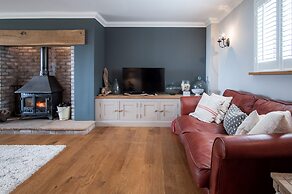 Highfield - 3 Bed - Llanmadoc