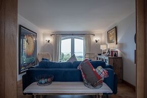 Highfield - 3 Bed - Llanmadoc