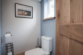 Highfield - 3 Bed - Llanmadoc