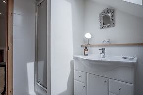 Highfield - 3 Bed - Llanmadoc