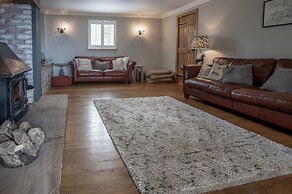 Highfield - 3 Bed - Llanmadoc