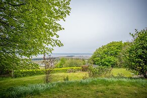 Highfield - 3 Bed - Llanmadoc