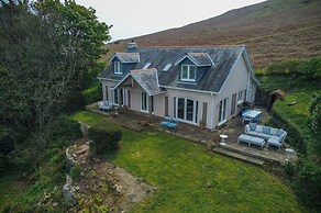 Highfield - 3 Bed - Llanmadoc