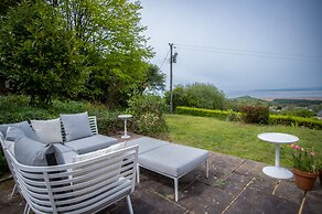 Highfield - 3 Bed - Llanmadoc