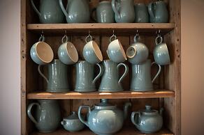 Highfield - 3 Bed - Llanmadoc