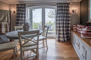 Highfield - 3 Bed - Llanmadoc