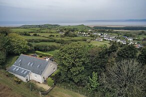 Highfield - 3 Bed - Llanmadoc