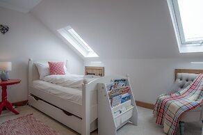 Highfield - 3 Bed - Llanmadoc