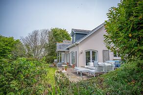 Highfield - 3 Bed - Llanmadoc