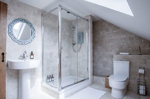 Highfield - 3 Bed - Llanmadoc