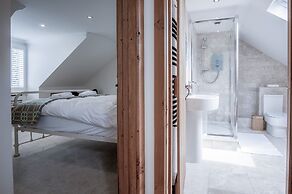 Highfield - 3 Bed - Llanmadoc