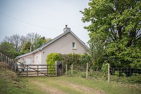 Highfield - 3 Bed - Llanmadoc