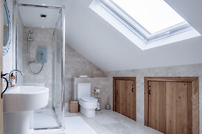 Highfield - 3 Bed - Llanmadoc