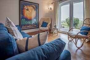 Highfield - 3 Bed - Llanmadoc