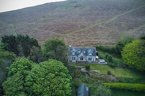 Highfield - 3 Bed - Llanmadoc