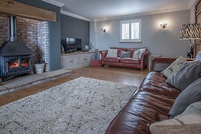 Highfield - 3 Bed - Llanmadoc