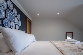 Highfield - 3 Bed - Llanmadoc