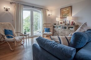 Highfield - 3 Bed - Llanmadoc