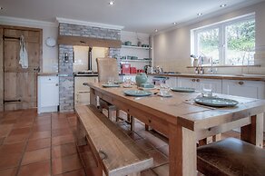 Highfield - 3 Bed - Llanmadoc