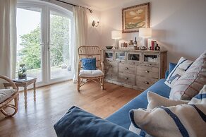 Highfield - 3 Bed - Llanmadoc