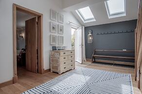 Highfield - 3 Bed - Llanmadoc