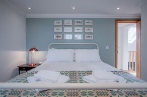 Highfield - 3 Bed - Llanmadoc