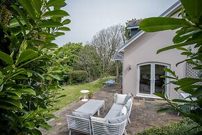 Highfield - 3 Bed - Llanmadoc