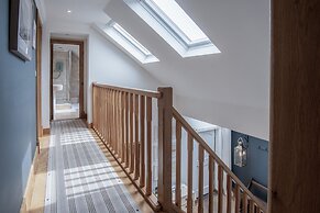 Highfield - 3 Bed - Llanmadoc