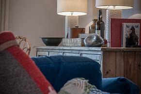 Highfield - 3 Bed - Llanmadoc