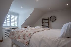 Highfield - 3 Bed - Llanmadoc