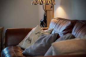 Highfield - 3 Bed - Llanmadoc