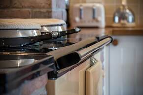 Highfield - 3 Bed - Llanmadoc