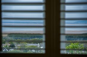 Highfield - 3 Bed - Llanmadoc