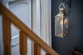 Highfield - 3 Bed - Llanmadoc