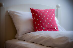 Highfield - 3 Bed - Llanmadoc