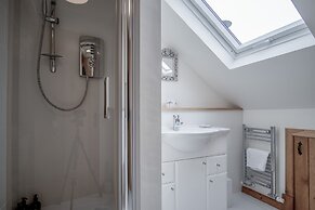 Highfield - 3 Bed - Llanmadoc