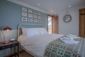 Highfield - 3 Bed - Llanmadoc