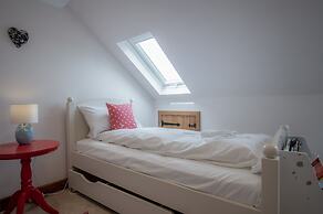 Highfield - 3 Bed - Llanmadoc