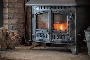 Highfield - 3 Bed - Llanmadoc