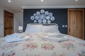 Highfield - 3 Bed - Llanmadoc