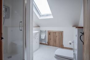 Highfield - 3 Bed - Llanmadoc