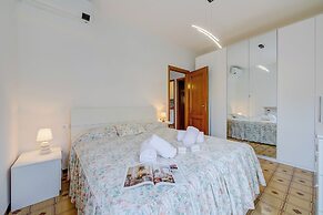 Il Tulipano Giallo 100m From The Sea